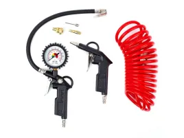 pistolet-do-pompowania-kol-przedmuchiwania-waz