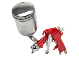 pistolet-lakierniczy-do-malowania-pro-hvlp-dysza