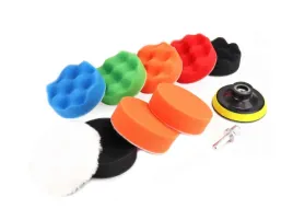 zestaw-gabek-do-polerowania-lakieru-samochodu-11el