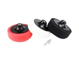 gabki-polerskie-zestaw-gabek-polerskich-pady-m14