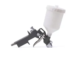 pistolet-lakierniczy-do-malowania-dysza-15mm-amio