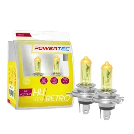 zarowki-m-tech-powertec-retro-h4-60-55w-zolte-x2