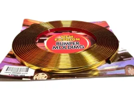 listwa-ozdobna-tasma-chromowana-zlota-12mm-8m