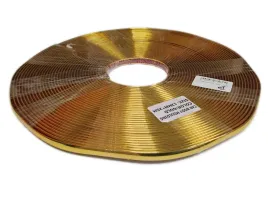 listwa-ozdobna-tasma-chromowana-zlota-12mm-25m