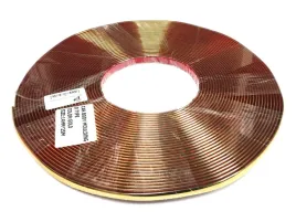 listwa-ozdobna-tasma-chromowana-zlota-14mm-25m