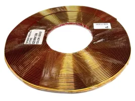 listwa-ozdobna-tasma-chromowana-zlota-9mm-25m