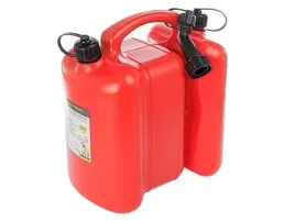 kanister-dwukomorowy-na-paliwo-olej-6-3l