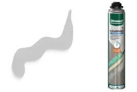 ultrament-klejopiana-do-plyt-budowlanych-750ml