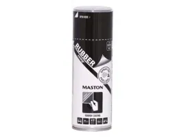 maston-rubber-plynna-guma-folia-spray-czarny-mat