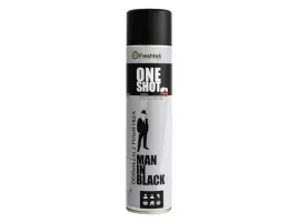odswiezacz-powietrza-one-shot-man-in-black-600ml