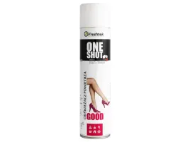 odswiezacz-powietrza-freshtec-one-shot-good-600ml