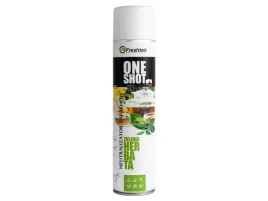 odswiezacz-powietrza-one-shot-zielona-herbata-600
