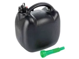 kanister-plastikowy-na-paliwo-10l-owalny-czarny