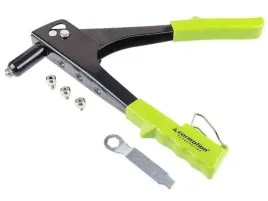 nitownica-reczna-do-nitow-stalowych