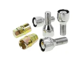 sruby-zabezpieczajace-do-kol-m14x1-5x35-stozek