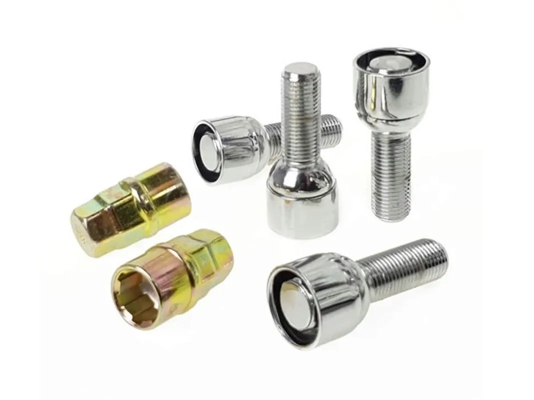 sruby-zabezpieczajace-do-kol-m14x1-5x35-kula-stan-nowy