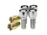 sruby-zabezpieczajace-do-kol-m14x1-5x35-kula-stan-nowy