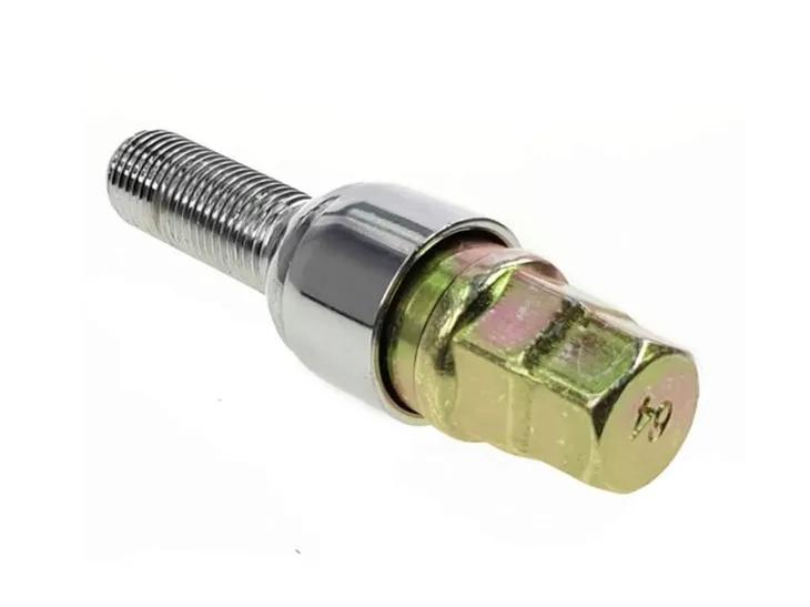 sruby-zabezpieczajace-do-kol-m14x1-5x35-kula-liczba-sztuk-1-szt