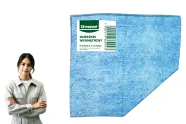 ultrament-naroznik-wewnetrzny-do-hydroizolacji