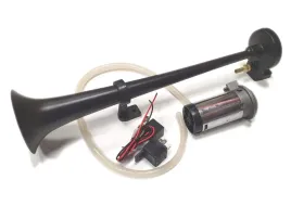 klakson-fanfara-trabka-z-kompresorem-jak-tir-black