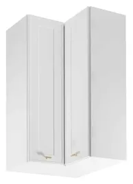 szafka-wiszaca-sorento-g60n2-bialy-ramka-mdf-gala-meble
