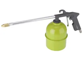 pistolet-do-ropowania-ze-zbiornikiem-1l