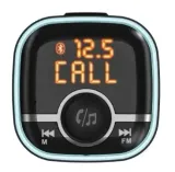 transmiter-fm-navitel-bhf04-max-bluetooth-stan-opakowania-oryginalne