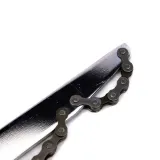 zestaw-narzedzi-rowerowych-kd11018