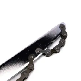 zestaw-narzedzi-rowerowych-kd11018