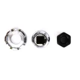 zestaw-narzedzi-rowerowych-kd11018-stan-nowy