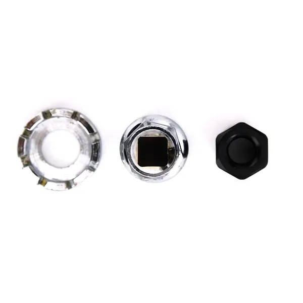 zestaw-narzedzi-rowerowych-kd11018