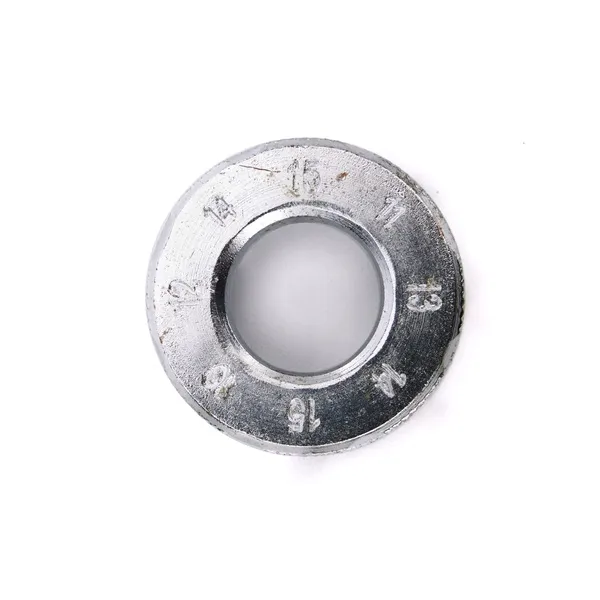 zestaw-narzedzi-rowerowych-kd11018-przeznaczenie-inne