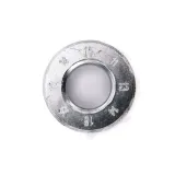 zestaw-narzedzi-rowerowych-kd11018-przeznaczenie-inne