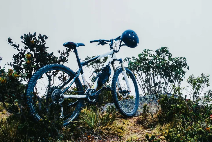 zestaw-narzedzi-rowerowych-kd11018-stan-nowy-przeznaczenie-inne