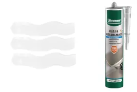 klej-i-uszczelniacz-300-ml-ultrament