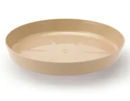 podstawka-pod-doniczke-cappucino-112x12-cm-plastikowa