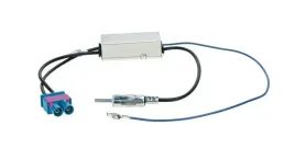 separator-antenowy-wzmacniacz-diversity-audi-vw-skoda-seat-vw-zielona-gora
