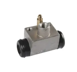 cylinderek-tylny-alto-ignis-wagon-l-p-japanparts-cs-840