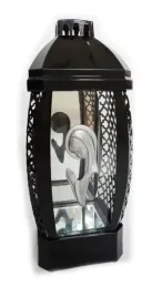 znicz-kapliczka-lampion-latarenka-apl-maria-30cm