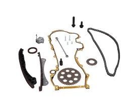 rozrzad-kpl-ignis-swift-wagon-1-3-ddis-japanparts-kdk-801-8
