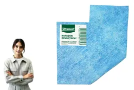 ultrament-naroznik-zewnetrzny-do-hydroizolacji