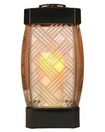 lampion-znicz-latarenka-grob-glamour-rattan-25cm