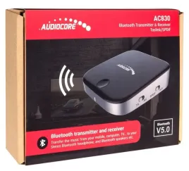 odbiornik-i-nadajnik-bluetooth-apt-x-hifi-audio-toslink-aux-audiocore-ac830