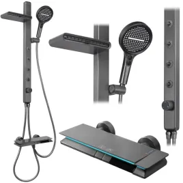 zestaw-prysznicowy-natryskowy-z-kolumna-hydromasaz-grafitowy-tytan-karl