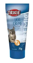 trixie-przyszmak-pasztet-lososiowy-z-tauryna-premio-dla-kota-w-tubce-75g