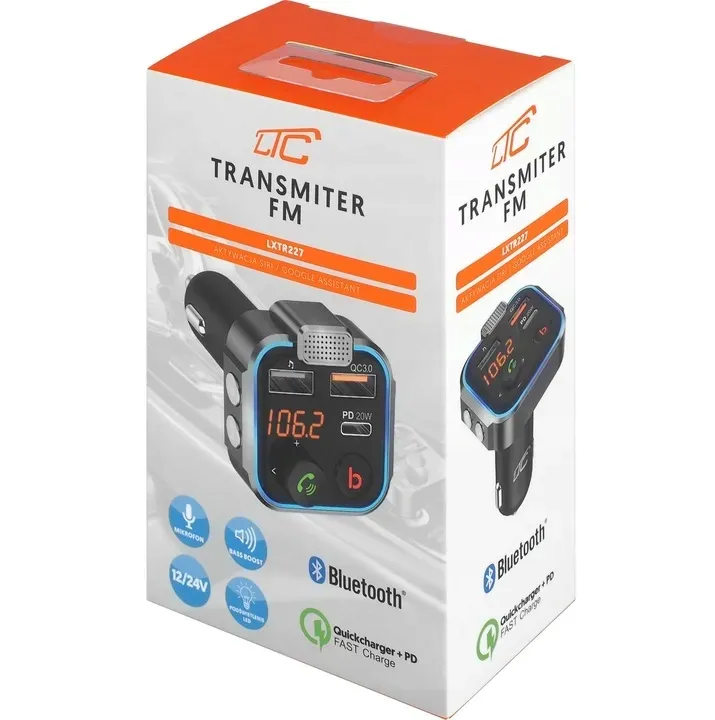 transmiter-fm-bluetooth-szybka-ladowarka-do-auta