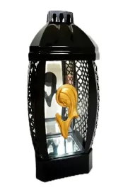 znicz-kapliczka-lampion-latarenka-apl-maria-30cm