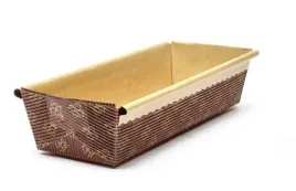 formy-papierowe-jednorazowe-prostokatne-brazowe-20-x-65-x-44-cm-10-szt