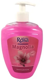 mydlo-w-plynie-05l-z-dozownikiem-rosa-antybakteryjne-magnolia