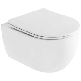 misa-wc-podwieszana-muszla-olivier-biala-slim-rimless